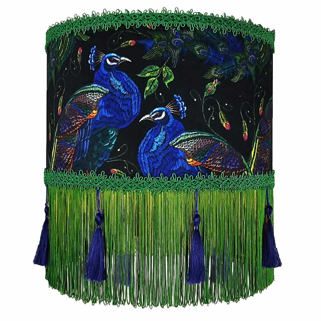 Obejrzyj CARBONERO N°1 Las Plumas CARBONERO N°1 Las Plumas