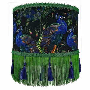 CARBONERO N°1 Las Plumas 3 CARBONERO N°1 Las Plumas small 3