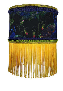 CARBONERO N°3 Las Plumas 1 CARBONERO N°3 Las Plumas small 1