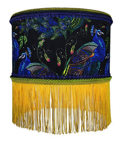 CARBONERO N°3 Las Plumas 2 CARBONERO N°3 Las Plumas small 2