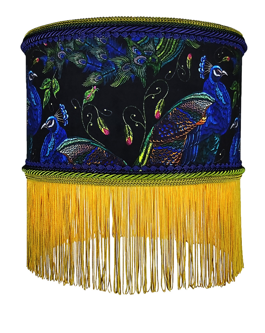 Obejrzyj CARBONERO N°3 Las Plumas CARBONERO N°3 Las Plumas