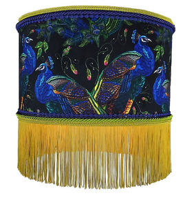 CARBONERO N°3 Las Plumas 3 CARBONERO N°3 Las Plumas small 3