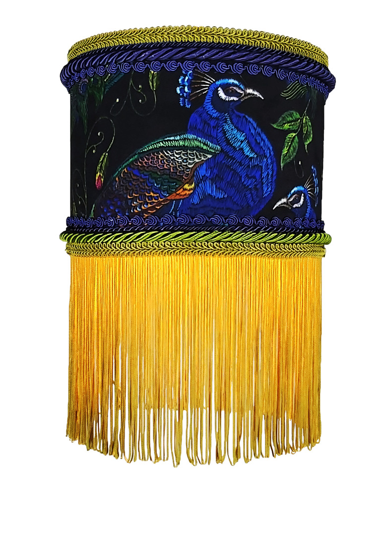 Sprawdź CARBONERO N°3 Las Plumas CARBONERO N°3 Las Plumas
