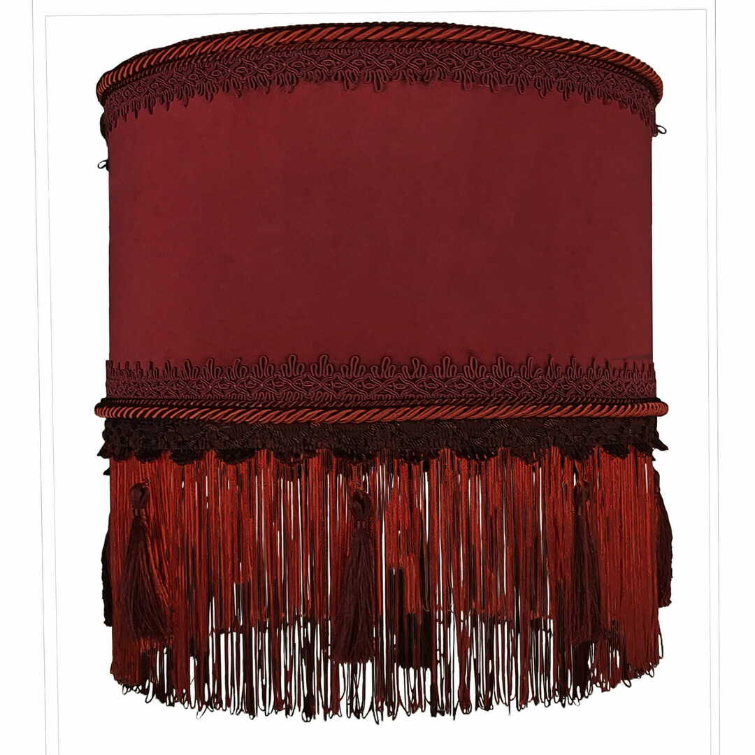Zobacz MARTIN N°1 Las Plumas MARTIN N°1 Las Plumas