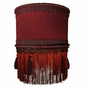 MARTIN N°1 Las Plumas 0 MARTIN N°1 Las Plumas small 0