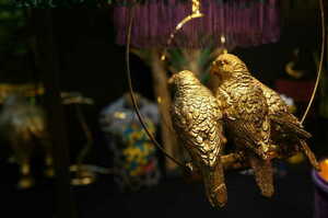 FIGURE M N°1 Las Plumas 3 FIGURE M N°1 Las Plumas small 3