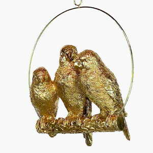 FIGURE M N°1 Las Plumas 0 FIGURE M N°1 Las Plumas small 0