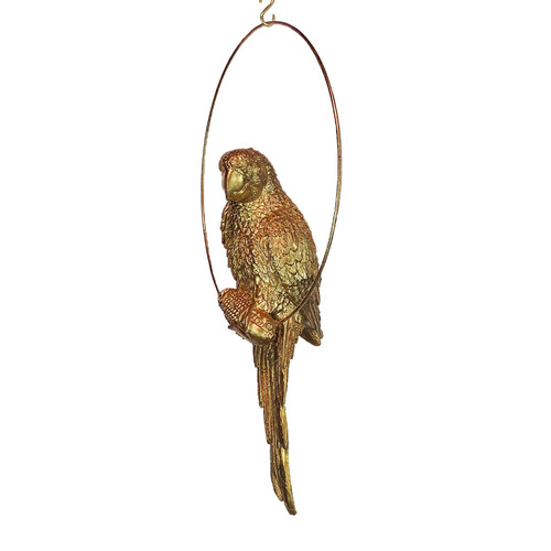 Sprawdź FIGURE M N°4 Las Plumas