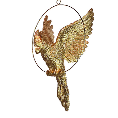 Sprawdź FIGURE S N°2 Las Plumas