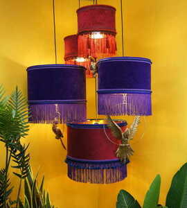 FIGURE M N°5 Las Plumas 1 FIGURE M N°5 Las Plumas small 1