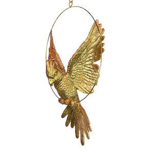 FIGURE M N°5 Las Plumas 0 FIGURE M N°5 Las Plumas small 0