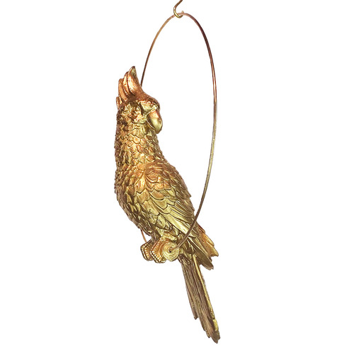 Sprawdź FIGURE M N°6 Las Plumas