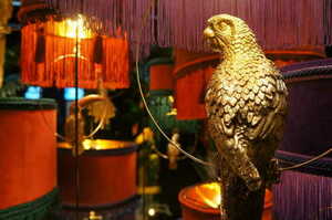 FIGURE M N°3 Las Plumas 1 FIGURE M N°3 Las Plumas small 1