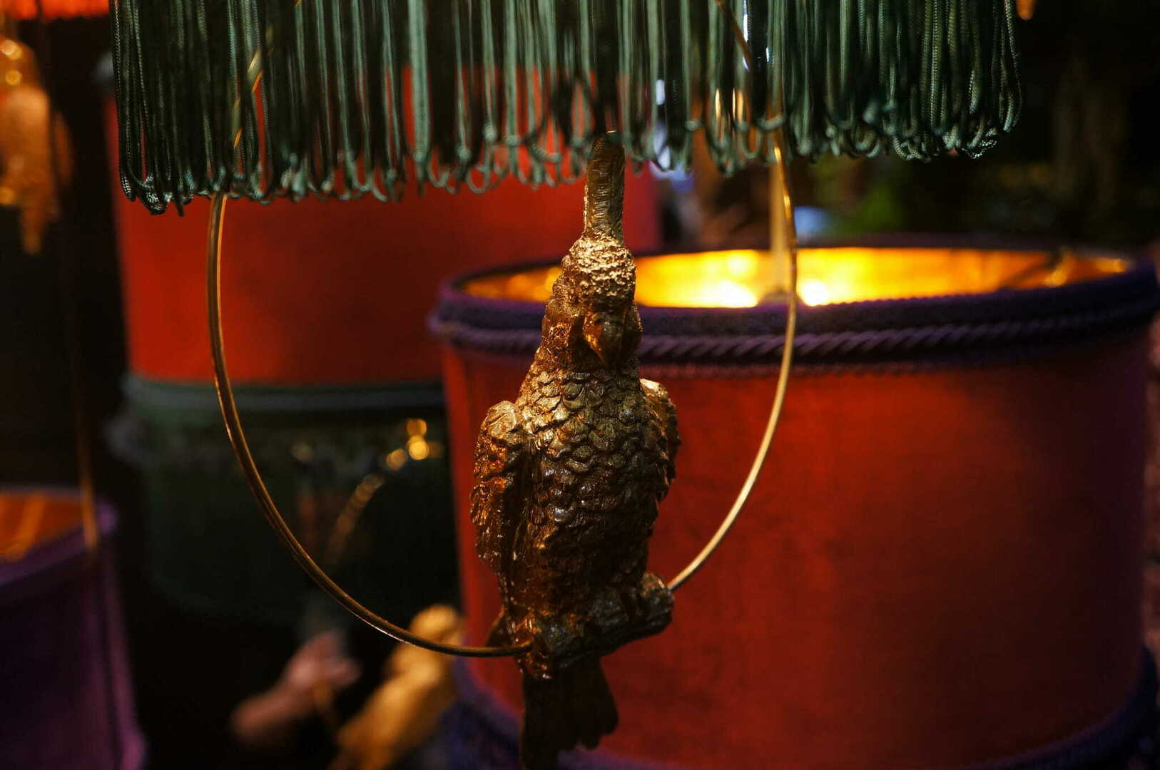 Wyświetl FIGURE M N°3 Las Plumas FIGURE M N°3 Las Plumas
