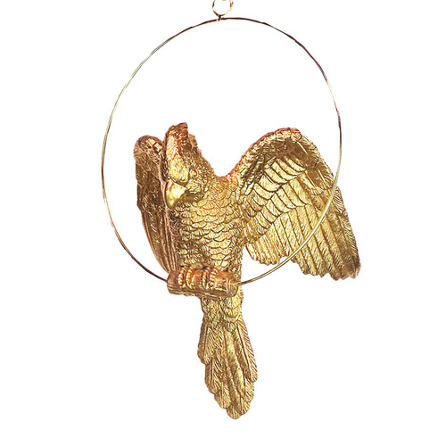 Sprawdź FIGURE S N°3 Las Plumas