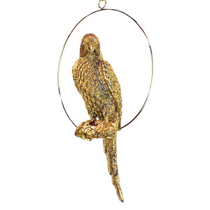 FIGURE S N°4 Las Plumas 0 FIGURE S N°4 Las Plumas small 0