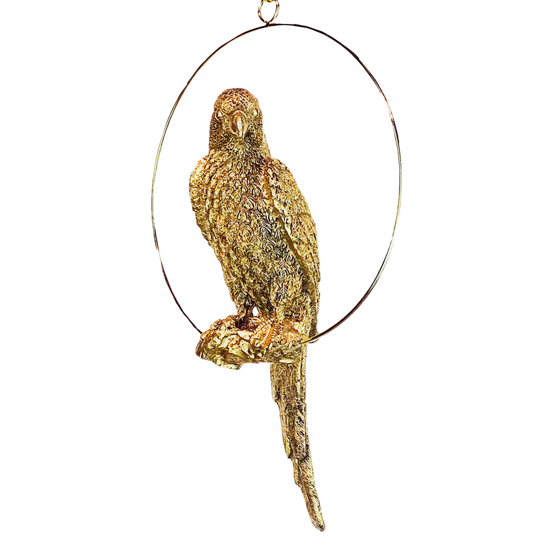 Sprawdź FIGURE S N°4 Las Plumas FIGURE S N°4 Las Plumas