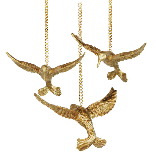 Sprawdź FIGURE S N°5 Las Plumas