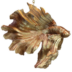 FIGURE XXL N°1 Las Plumas 0 FIGURE XXL N°1 Las Plumas small 0