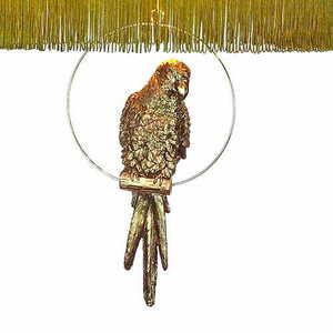 JAMAICA Las Plumas 1 JAMAICA Las Plumas small 1