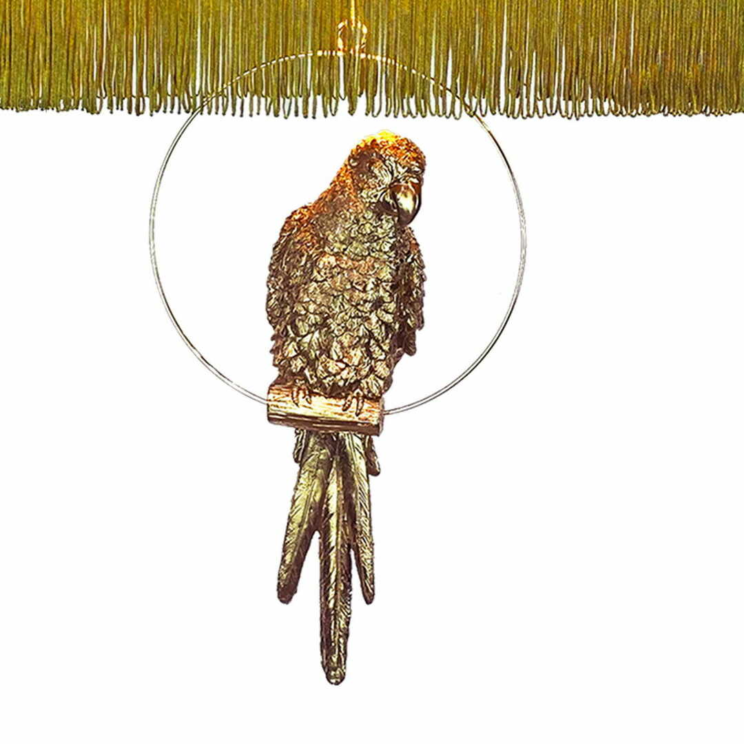 Zobacz JAMAICA Las Plumas JAMAICA Las Plumas