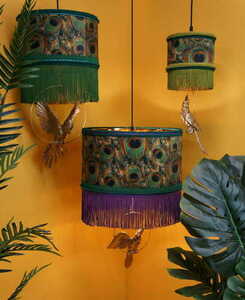 JAMAICA Las Plumas 4 JAMAICA Las Plumas small 4