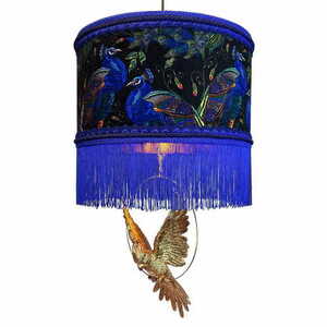 BARBUDA Las Plumas small 0