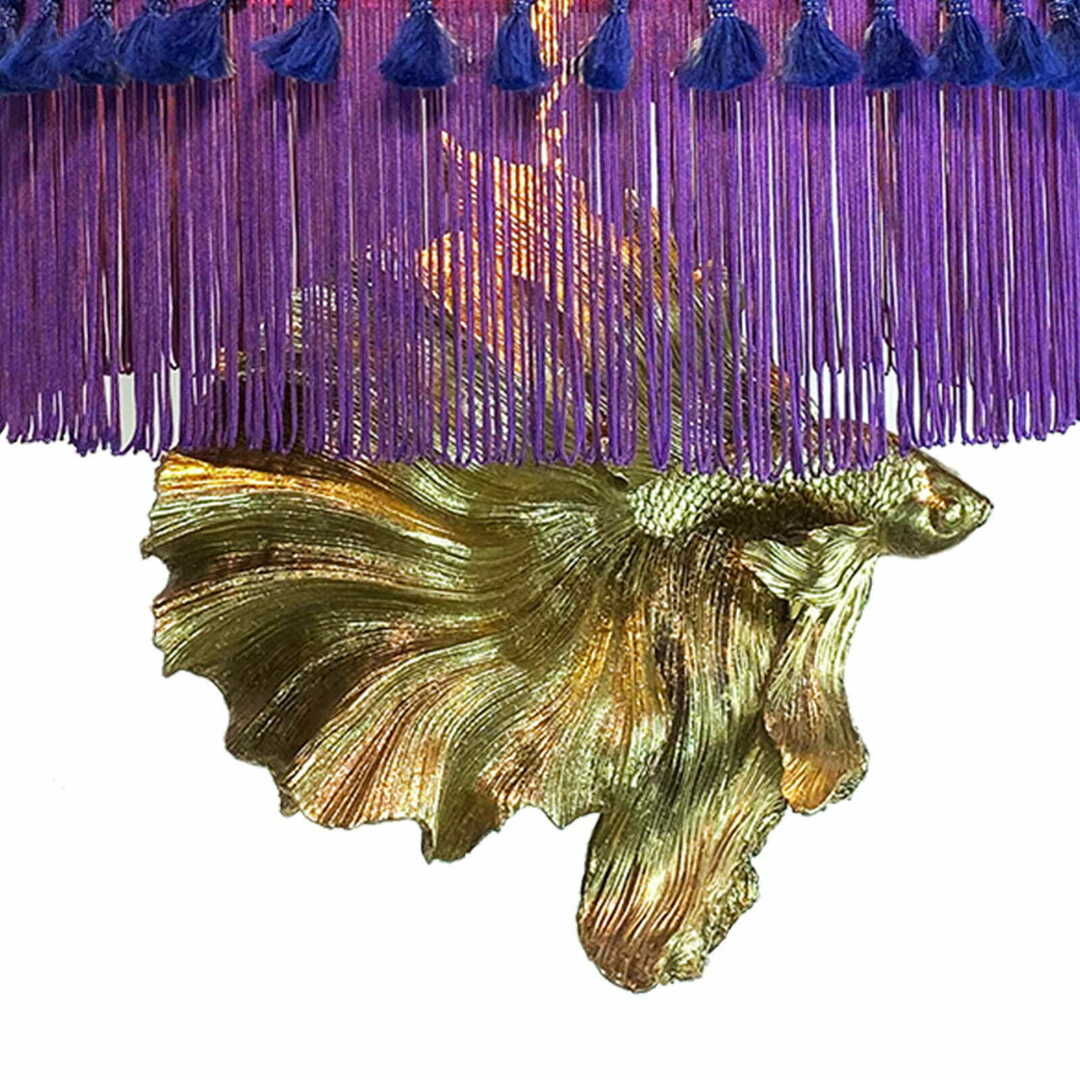 Zobacz CAIMAN Las Plumas CAIMAN Las Plumas