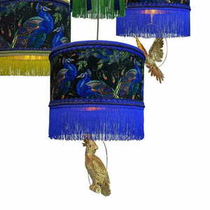 PALMA Las Plumas 1 PALMA Las Plumas small 1