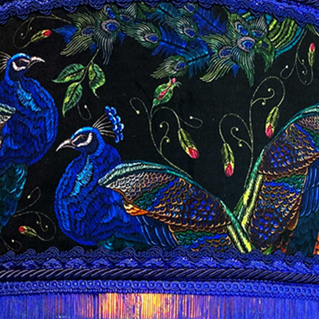Wyświetl PALMA Las Plumas PALMA Las Plumas