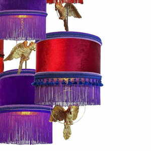 LANZAROTE Las Plumas small 1