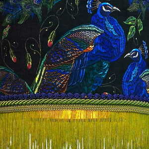 MAUI Las Plumas 3 MAUI Las Plumas small 3