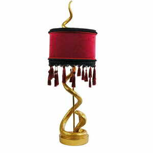 Jaime Las Plumas small 2