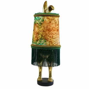 Rosario Las Plumas small 14