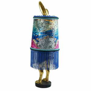 Rosario Las Plumas small 3