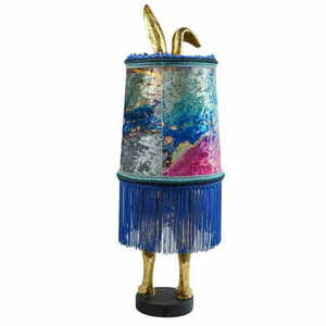 Rosario Las Plumas small 4