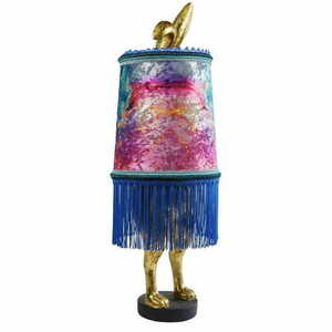 Rosario Las Plumas small 6