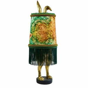 Rosario Las Plumas small 7
