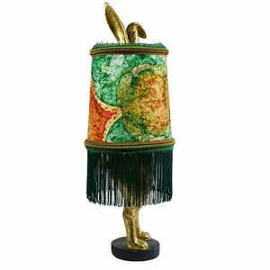 Rosario Las Plumas small 8