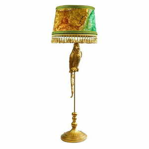 Alvaro Las Plumas 1 Alvaro Las Plumas small 1