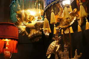 Luis Las Plumas 3 Luis Las Plumas small 3