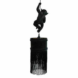 Alba Las Plumas small 1