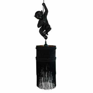 Alba Las Plumas small 0