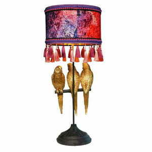 Mia Las Plumas 4 Mia Las Plumas small 4