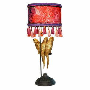 Mia Las Plumas 5 Mia Las Plumas small 5