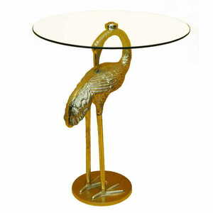 Maria Las Plumas 0 Maria Las Plumas small 0