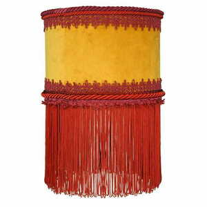 CANARIO N°2 Las Plumas small 0