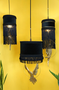 NEGRON N°2 Las Plumas small 2