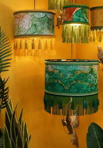 SERIN N°1 Las Plumas small 2