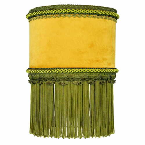 Sprawdź CANARIO N°4 Las Plumas